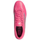 Adidas Copa Pure IV League FG